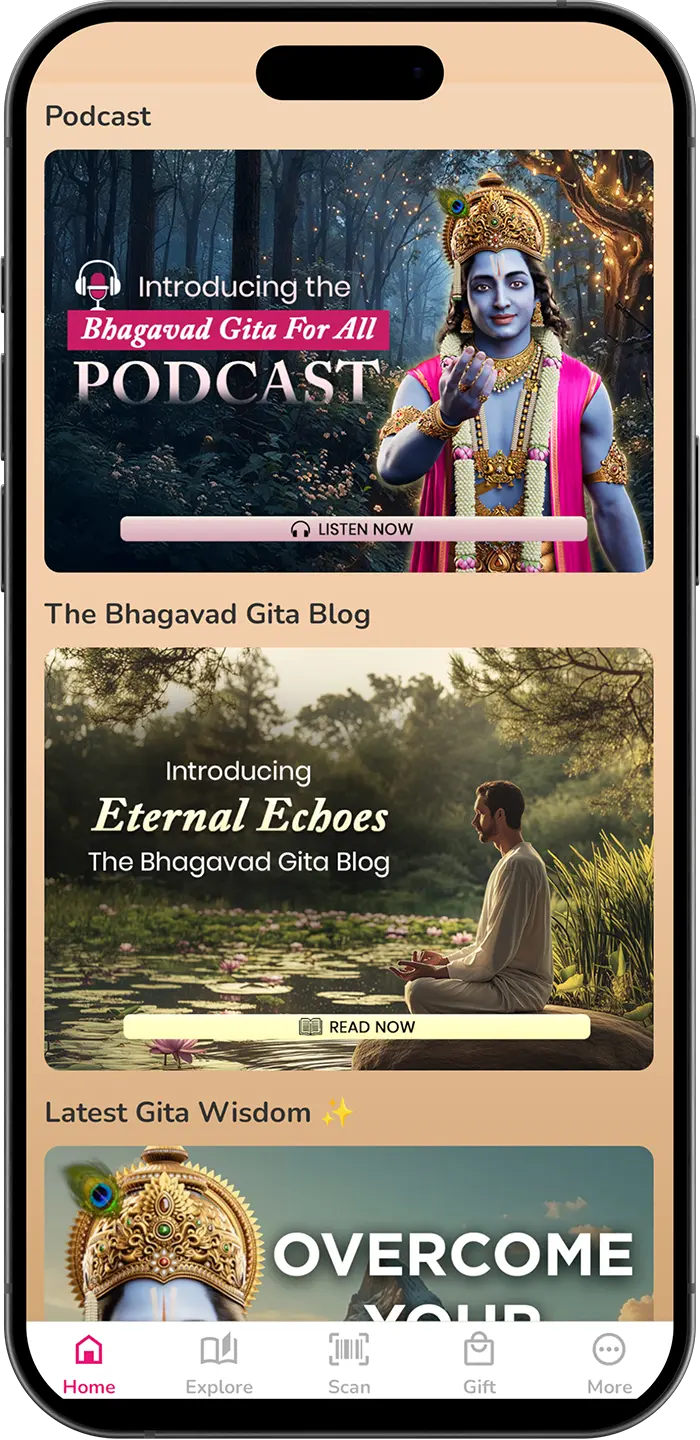 Listen to our Podcast & Read our Blog