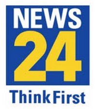 News24