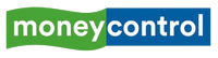 MoneyControl