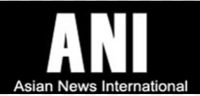Asia News International