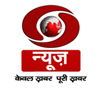 Doordarshan News